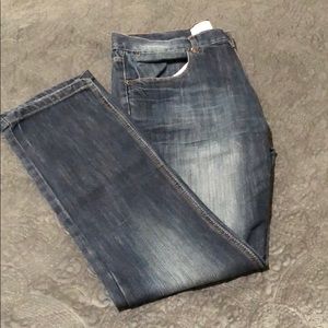 Paper Denim  Jeans